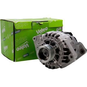Valeo Generator 120A R 20 - Generator Valeo Generator 120A R 20 - Generator