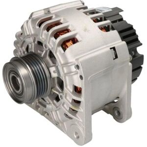 Valeo Generaattori 140A - Audi/Skoda/VW Valeo Generaattori 140A - Audi/Skoda/VW