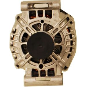 Valeo Alternator 120A - Alternator Valeo Alternator 120A - Alternator