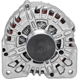 Alternateur Valeo - 150A, Dacia, Renault, Technologie OE - Alternateur - Publicité Alternateur Valeo - 150A, Dacia, Renault, Technologie OE - Alternateur - Publicité