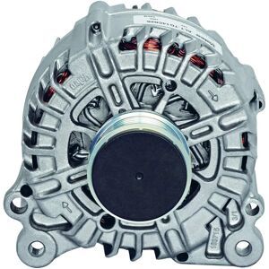 Valeo 439664 Alternateur - 140A 14V pour VW, Audi, Seat, Skoda, Chrysler - Publicité Valeo 439664 Alternateur - 140A 14V pour VW, Audi, Seat, Skoda, Chrysler - Publicité