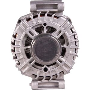 Valeo Alternator 180A - Generator voor Audi Seat Skoda VW Valeo Alternator 180A - Generator voor Audi Seat Skoda VW