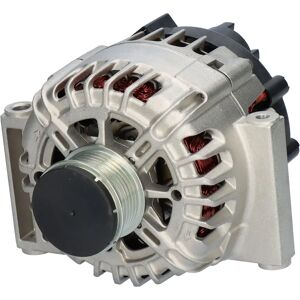 VALEO 439761 Alternateur - 14V 140A - Corsa D, Meriva B, Astra J, Aveo, Astra Mk6 - Publicité VALEO 439761 Alternateur - 14V 140A - Corsa D, Meriva B, Astra J, Aveo, Astra Mk6 - Publicité