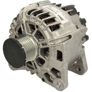 Aisin 150A Generator - Kompakt, 14V, 7-rippenriemen Aisin 150A Generator - Kompakt, 14V, 7-rippenriemen