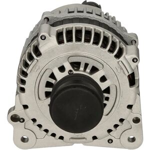 Valeo laturi - 440685 - 14V 200A Mercedes-Benz varten Valeo laturi - 440685 - 14V 200A Mercedes-Benz varten