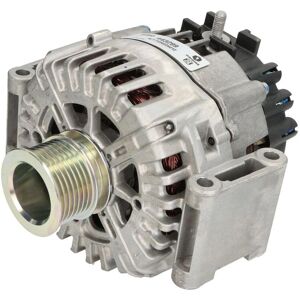 VALEO 443299 Alternateur - sens horaire, 7 nervures, OEM Mercedes-Benz - Publicité VALEO 443299 Alternateur - sens horaire, 7 nervures, OEM Mercedes-Benz - Publicité