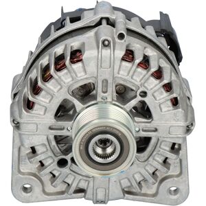 Valeo A3705s 230A Générateur pour Renault Master - Générateur - Publicité Valeo A3705s 230A Générateur pour Renault Master - Générateur - Publicité