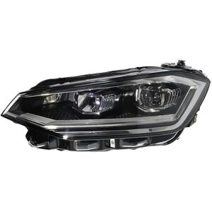 Valeo 450570 LED Takaralyhty - Takaralyhty Valeo 450570 LED Takaralyhty - Takaralyhty