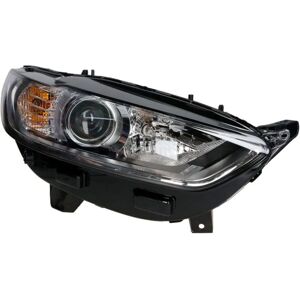 Valeo 450732 Phare - Droit pour Ford Mondeo - Publicité Valeo 450732 Phare - Droit pour Ford Mondeo - Publicité