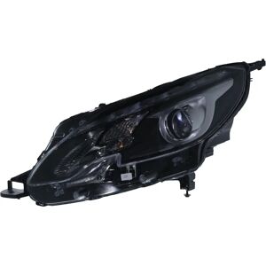 VALEO 450784 Projecteur gauche - Projecteur - Publicité VALEO 450784 Projecteur gauche - Projecteur - Publicité