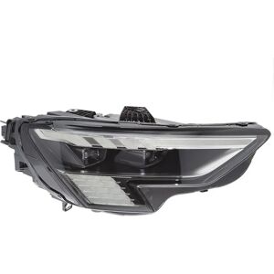 Valeo 450901 Oikea ajovalaisin - Ajovalo Valeo 450901 Oikea ajovalaisin - Ajovalo