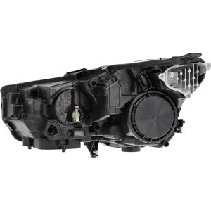 Valeo Yq00709880 - LED ajovalo Opel Crossland Valeo Yq00709880 - LED ajovalo Opel Crossland