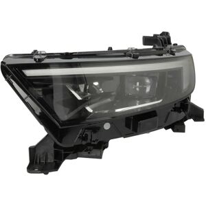 Projecteur LED Valeo Modèle 451044 pour Opel Mokka - Phare - Publicité Projecteur LED Valeo Modèle 451044 pour Opel Mokka - Phare - Publicité
