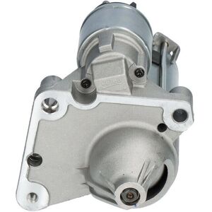 Valeo Starter - 12V, Malli M000T22472 - Starter Valeo Starter - 12V, Malli M000T22472 - Starter