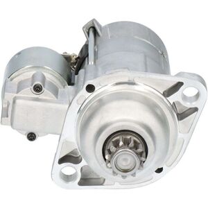 VALEO 460444 Premium Startmotor - Auto Startmotor VALEO 460444 Premium Startmotor - Auto Startmotor