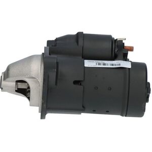VALEO 460457 Käynnistin - OE 460457 - 12V, 1,4kW, Myötäpäivään VALEO 460457 Käynnistin - OE 460457 - 12V, 1,4kW, Myötäpäivään