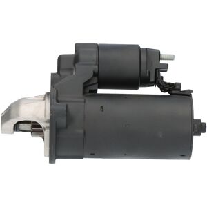 VALEO BMW Käynnistimen moottori - 12V, 74mm, 9 hammasta, uudelleen käsitelty - Auton tyyppi VALEO BMW Käynnistimen moottori - 12V, 74mm, 9 hammasta, uudelleen käsitelty - Auton tyyppi