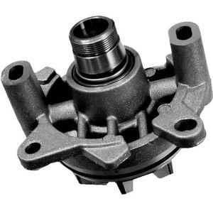 Pompe à eau Valeo - Modèle G9T.6.00 G9T.6.05 G9T.6.00 G9T.6.07 G9T.6.00 G9T.7.00 G9T.6.06 G9T.7.02 G9T.6.45 G9T.7.00 G9T.7.00 G9T.7.02 - Pompe à eau - Publicité Pompe à eau Valeo - Modèle G9T.6.00 G9T.6.05 G9T.6.00 G9T.6.07 G9T.6.00 G9T.7.00 G9T.6.06 G9T.7.02 G9T.6.45 G9T.7.00 G9T.7.00 G9T.7.02 - Pompe à eau - Publicité