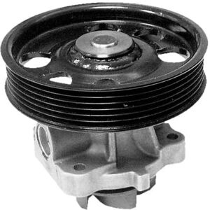 Valeo Water Pump - Fiat, Lancia, Opel, Suzuki - 1.08kg Valeo Water Pump - Fiat, Lancia, Opel, Suzuki - 1.08kg