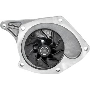 VALEO Vízpumpa - 506863 - Kompatibilis Renault Twingo 2, Clio III Grandtour, Modus / Grand Modus, Dacia Sandero 2 VALEO Vízpumpa - 506863 - Kompatibilis Renault Twingo 2, Clio III Grandtour, Modus / Grand Modus, Dacia Sandero 2