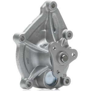 Pompe à eau Valeo - Refroidissement moteur - avec couvercle, joints - 0,59kg - Publicité Pompe à eau Valeo - Refroidissement moteur - avec couvercle, joints - 0,59kg - Publicité