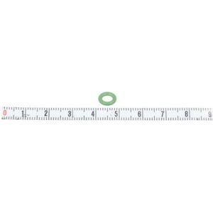 VALEO Kit di conversione, condizionatore d'aria - Coolant Tube Seal VALEO Kit di conversione, condizionatore d'aria - Coolant Tube Seal