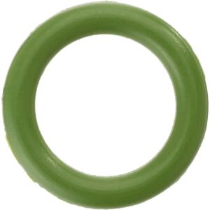 VALEO 509137 Jäähdytyssuodatinputki - Kompakti, Luotettava, OEM VALEO 509137 Jäähdytyssuodatinputki - Kompakti, Luotettava, OEM