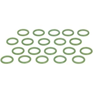 Valeo Tiivistekierukka - Yleinen jäähdytysjärjestelmän putkisulake Valeo Tiivistekierukka - Yleinen jäähdytysjärjestelmän putkisulake