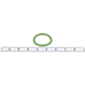 VALEO 509159 Jäähdytysjärjestelmän tiiviste - Joint d'étanchéé, tuyau de liquide de refroidissement VALEO 509159 Jäähdytysjärjestelmän tiiviste - Joint d'étanchéé, tuyau de liquide de refroidissement