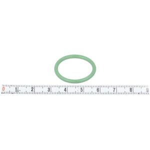 VALEO 509167 Jäähdytysjärjestelmän tiiviste - Joint VALEO 509167 Jäähdytysjärjestelmän tiiviste - Joint