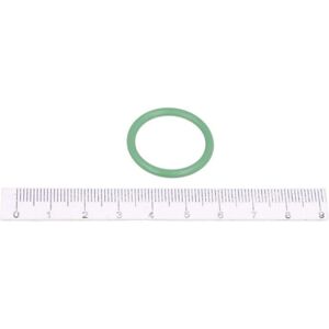 VALEO 509175 Tiiviste, jäähdytysjärjestelmä - Cooling System Seal VALEO 509175 Tiiviste, jäähdytysjärjestelmä - Cooling System Seal