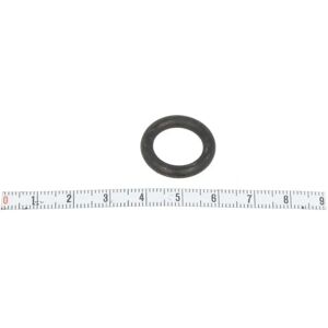 VALEO 509177 - Jäähdytysjohdon tiiviste VALEO 509177 - Jäähdytysjohdon tiiviste