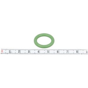 VALEO 509178 - Jäähdytysnesteputken tiiviste VALEO 509178 - Jäähdytysnesteputken tiiviste