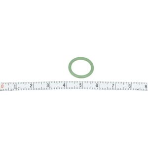 VALEO 509304 Jäähdytysjärjestelmän tiiviste - Jäähdytysjärjestelmän tiiviste VALEO 509304 Jäähdytysjärjestelmän tiiviste - Jäähdytysjärjestelmän tiiviste