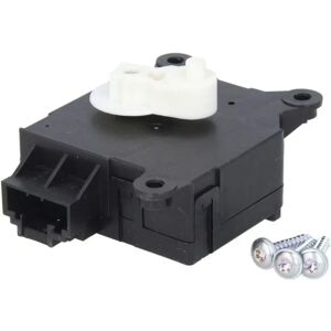 Valeo 509508 Ilmanvaihtovirtalaitin - Auton Varaosa Valeo 509508 Ilmanvaihtovirtalaitin - Auton Varaosa