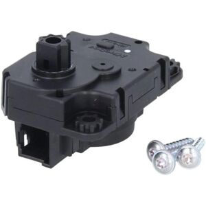 Valeo Model 509604 Ventilation Actuator Valeo Model 509604 Ventilation Actuator