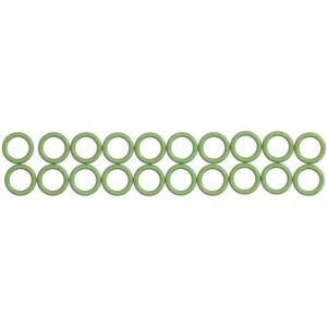 Valeo Muuntosarja - Ilmastointi - 509750 Valeo Muuntosarja - Ilmastointi - 509750