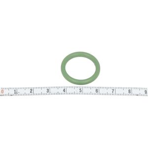VALEO 509764 - Tiiviste jäähdytysjohdolle VALEO 509764 - Tiiviste jäähdytysjohdolle
