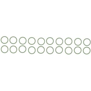 VALEO 509767 Jäähdytysjärjestelmän tiiviste VALEO 509767 Jäähdytysjärjestelmän tiiviste