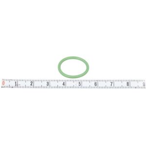 VALEO 509770 - Vesipumpun tiiviste VALEO 509770 - Vesipumpun tiiviste