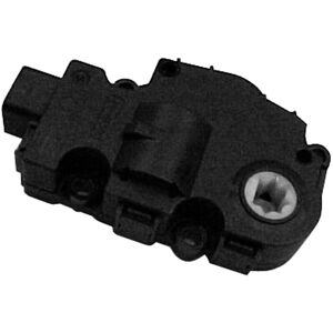 Valeo 509784 Ilmanvaihtoventtiilin aktuaattori - ventilation actuator Valeo 509784 Ilmanvaihtoventtiilin aktuaattori - ventilation actuator