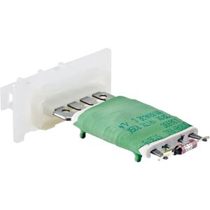 Valeo 509898 Air Conditioning Actuator Valeo 509898 Air Conditioning Actuator
