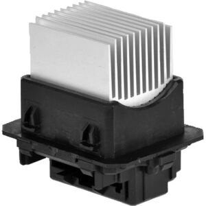 Valeo 509918 Air Conditioning Control - Air Conditioning Control Valeo 509918 Air Conditioning Control - Air Conditioning Control
