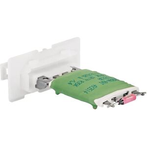 Valeo C1 515037 Resistência do Ventilador Interno - Resistência do Ventilador Interno Valeo C1 515037 Resistência do Ventilador Interno - Resistência do Ventilador Interno