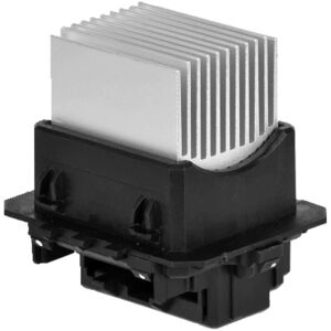 Valeo 515039 - Airconditioning Actuator Valeo 515039 - Airconditioning Actuator