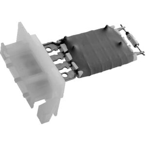 Valeo 515082 Heater/AC Control Part for Citroën Berlingo Peugeot Partner Valeo 515082 Heater/AC Control Part for Citroën Berlingo Peugeot Partner