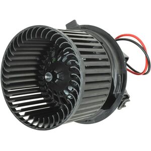 VALEO 515141 Ventilateur d'Intérieur pour Peugeot 508 I SW & Berline - Publicité VALEO 515141 Ventilateur d'Intérieur pour Peugeot 508 I SW & Berline - Publicité