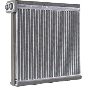 VALEO 560086 Höyrystin - Ilmastointijärjestelmän Varaosa VALEO 560086 Höyrystin - Ilmastointijärjestelmän Varaosa