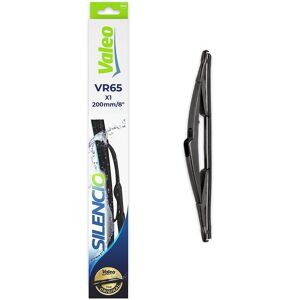 VALEO Malli 574085 - Takaspyyhkijän sulake VALEO Malli 574085 - Takaspyyhkijän sulake