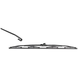Valeo 574116 - Einzelschneidwischer - Standard Valeo 574116 - Einzelschneidwischer - Standard